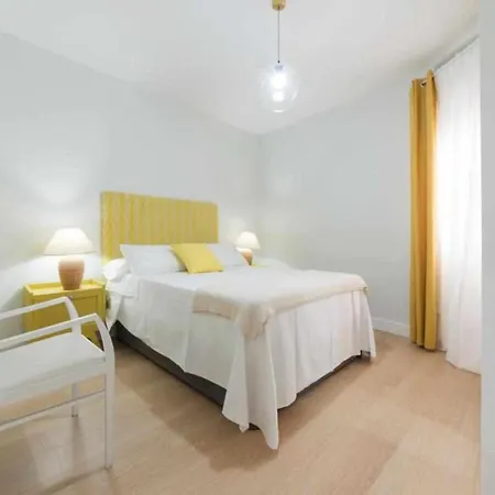 Casa Angeline Azul 1 By Kubik * Caces