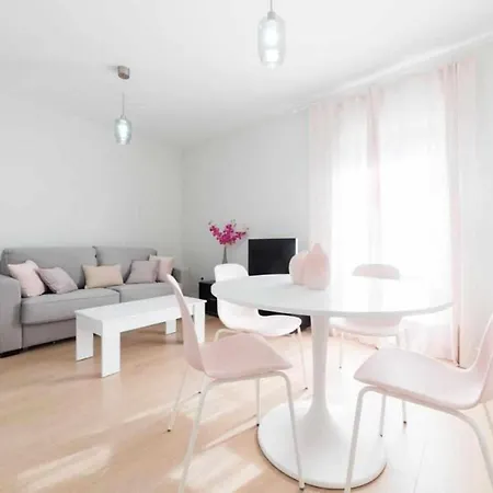 Casa Angeline Azul 1 By Kubik *