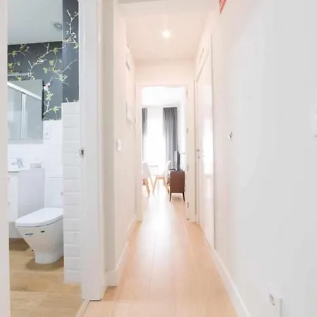 Casa Angeline Azul 1 By Kubik Διαμέρισμα