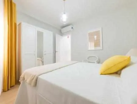 Casa Angeline Azul 1 By Kubik