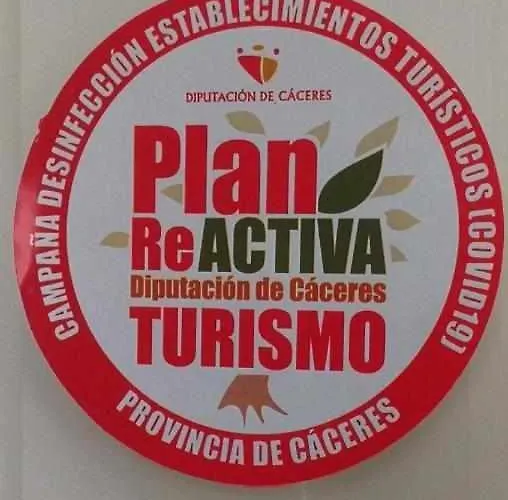 Casa Angeline Azul 1 By Kubik