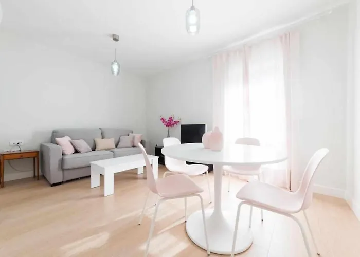 Casa Angeline Azul 1 By Kubik *