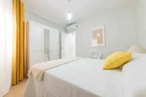 Casa Angeline Azul 1 By Kubik